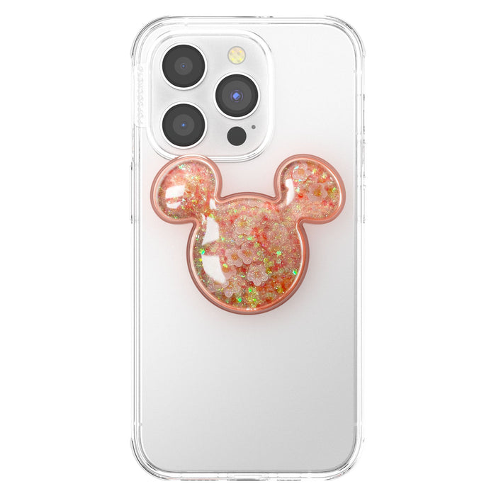 PopSockets PopGrip Disney Multi-Color