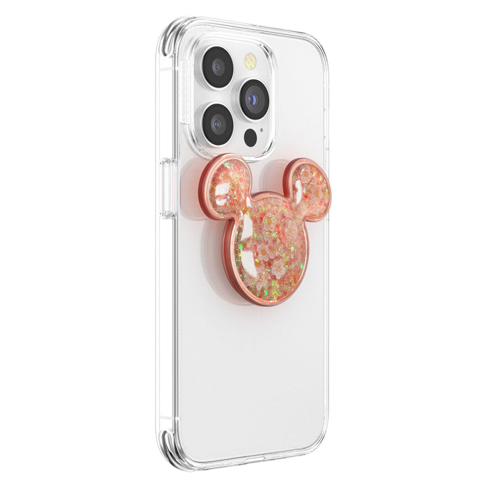 PopSockets PopGrip Disney Multi-Color