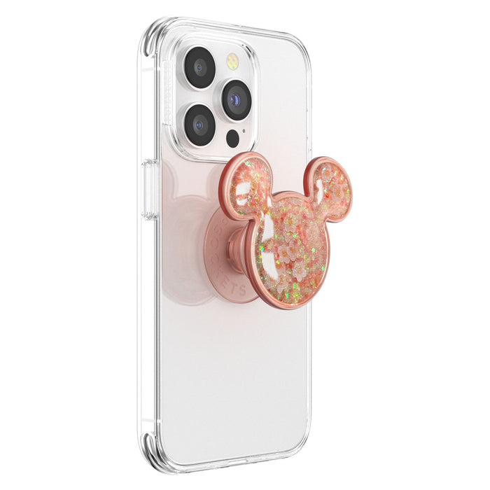 PopSockets PopGrip Disney Multi-Color