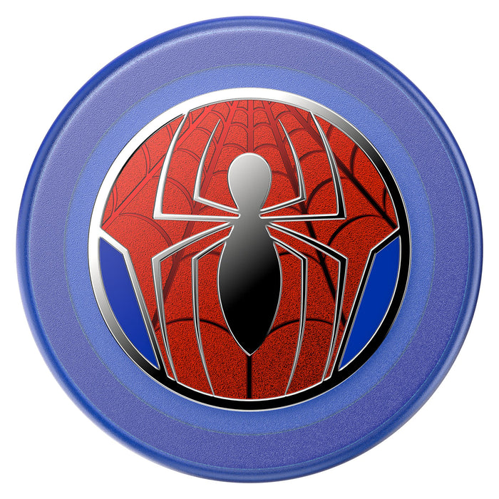 PopSockets PopGrip MagSafe Circle Marvel