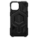 Urban Armor Gear (UAG) Monarch Pro MagSafe Case for Apple iPhone 14 / 13 Carbon Fiber