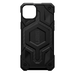 Urban Armor Gear (UAG) Monarch Pro MagSafe Case for Apple iPhone 14 Plus Carbon Fiber