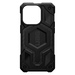 Urban Armor Gear (UAG) Monarch Pro MagSafe Case for Apple iPhone 14 Pro Carbon Fiber