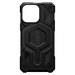 Urban Armor Gear (UAG) Monarch Pro MagSafe Case for Apple iPhone 14 Pro Max Carbon Fiber