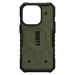 Urban Armor Gear (UAG) Pathfinder MagSafe Case for Apple iPhone 14 Pro Olive