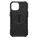 Urban Armor Gear (UAG) Pathfinder MagSafe Case for Apple iPhone 15 Black