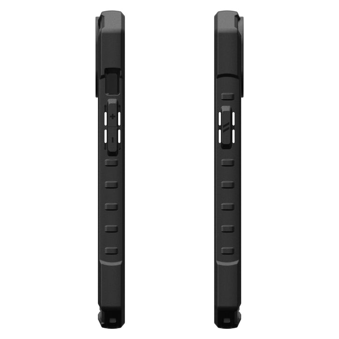 Urban Armor Gear Pathfinder MagSafe Case for Apple iPhone 15