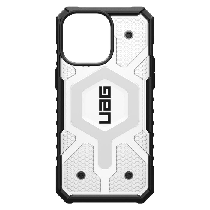Urban Armor Gear Pathfinder MagSafe Case for Apple iPhone 15 Pro Max
