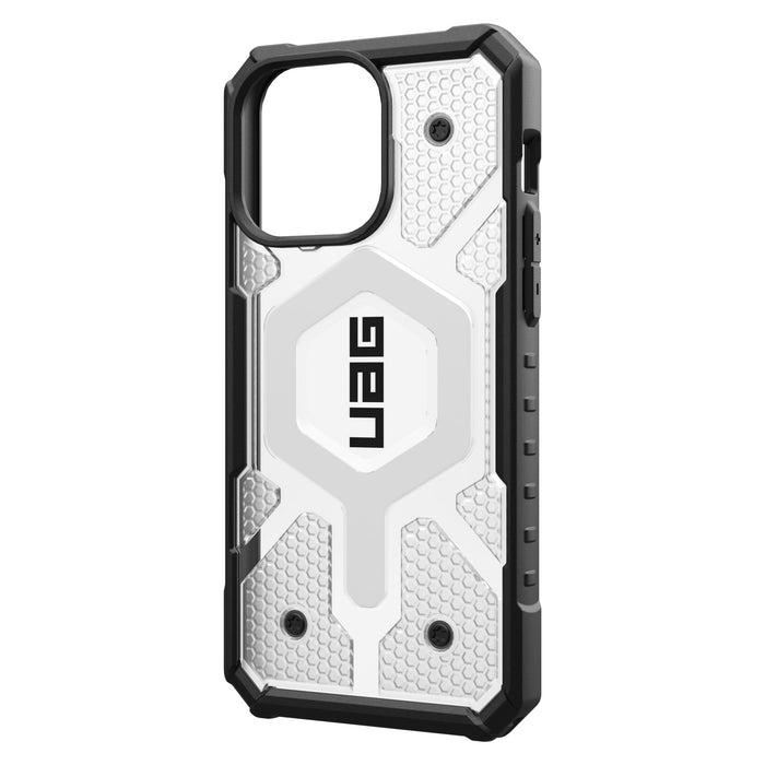 Urban Armor Gear Pathfinder MagSafe Case for Apple iPhone 15 Pro Max