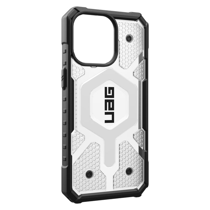 Urban Armor Gear Pathfinder MagSafe Case for Apple iPhone 15 Pro Max