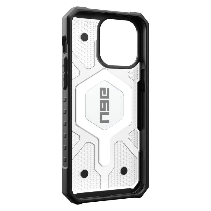 Urban Armor Gear Pathfinder MagSafe Case for Apple iPhone 15 Pro Max