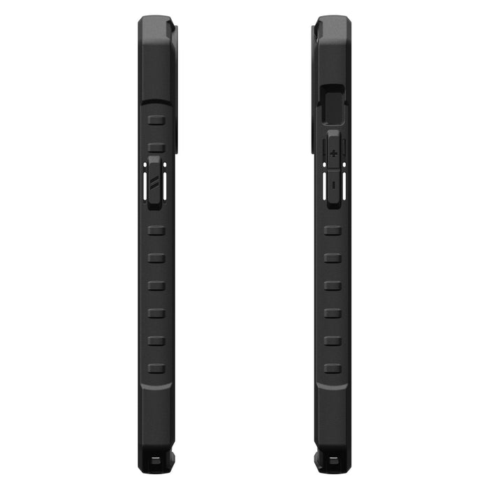 Urban Armor Gear Pathfinder MagSafe Case for Apple iPhone 15 Pro Max