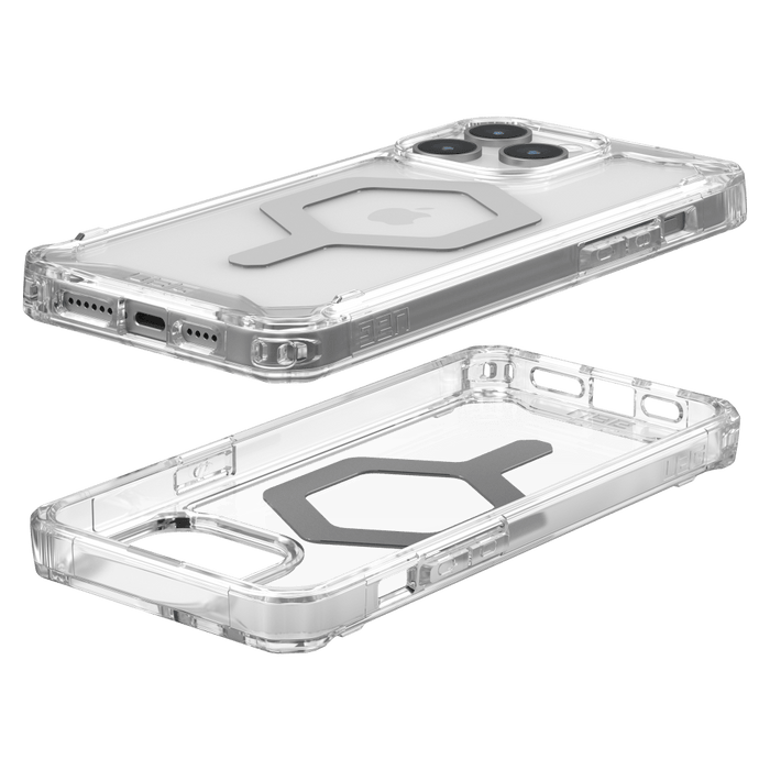 Plyo MagSafe Case for Apple iPhone 15 Pro Max