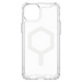 Urban Armor Gear Plyo MagSafe Case for Apple iPhone 15 Plus