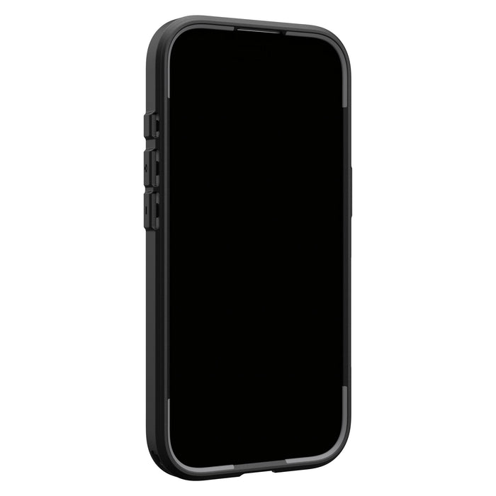 Urban Armor Gear Civilian MagSafe Case for Apple iPhone 16 Pro
