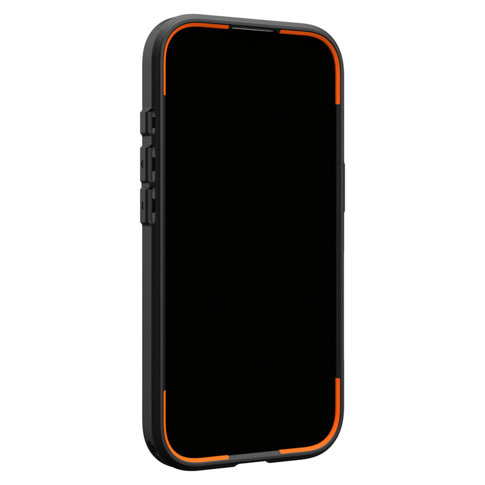 Urban Armor Gear Civilian MagSafe Case for Apple iPhone 16 Pro