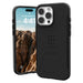 Urban Armor Gear Civilian MagSafe Case for Apple iPhone 16 Pro Max