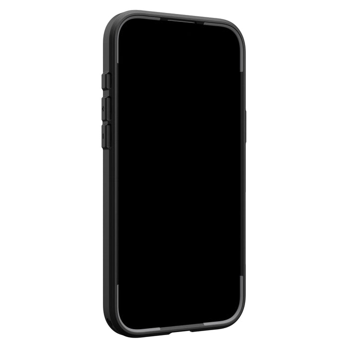 Urban Armor Gear Civilian MagSafe Case for Apple iPhone 16 Pro Max