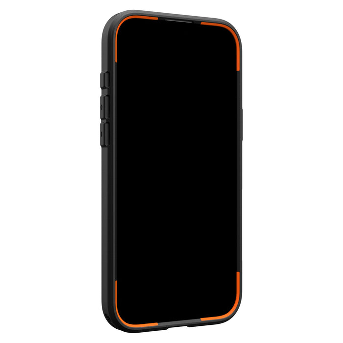 Urban Armor Gear Civilian MagSafe Case for Apple iPhone 16 Pro Max