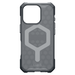Urban Armor Gear Essential Armor MagSafe Case for Apple iPhone 16 Pro
