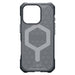 Urban Armor Gear Essential Armor MagSafe Case for Apple iPhone 16 Pro