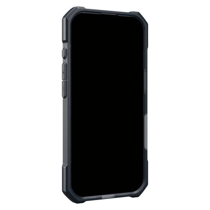 Urban Armor Gear Essential Armor MagSafe Case for Apple iPhone 16 Pro