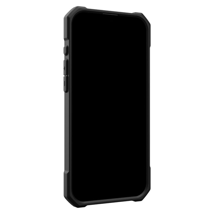 Urban Armor Gear Essential Armor MagSafe Case for Apple iPhone 16 Pro Max