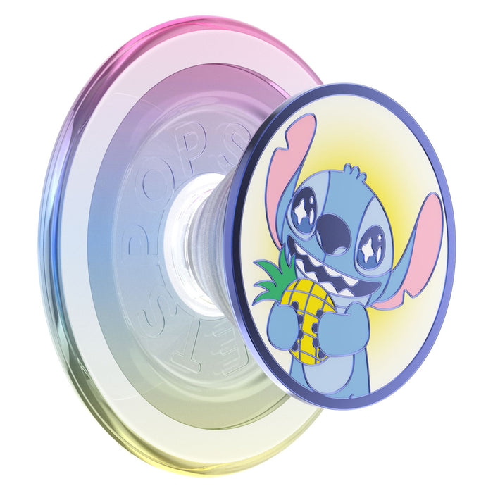 PopSockets PopGrip MagSafe Circle Enamel