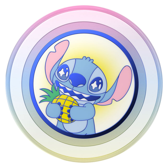 PopSockets PopGrip MagSafe Circle Enamel Multi-Color