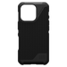 Urban Armor Gear Metropolis LT MagSafe Case for Apple iPhone 16 Pro