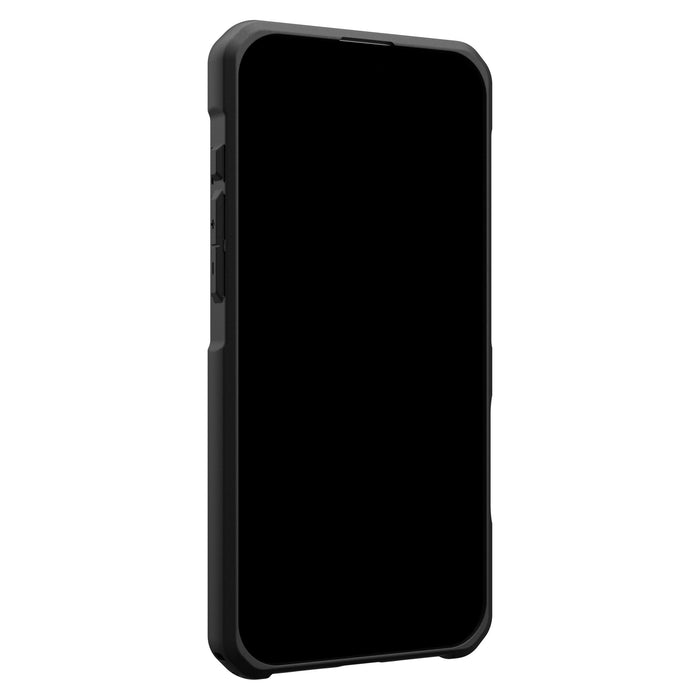 Urban Armor Gear Metropolis LT MagSafe Case for Apple iPhone 16 Pro Max