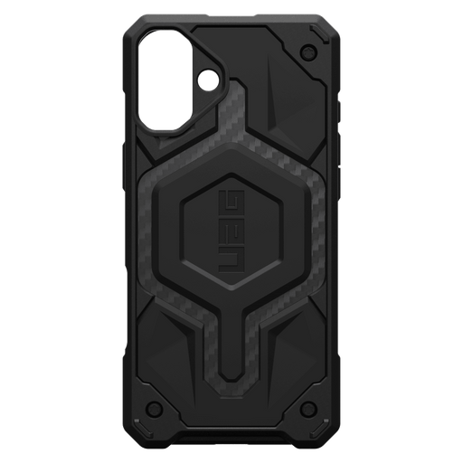 Urban Armor Gear Monarch Pro MagSafe Case for Apple iPhone 16 Plus