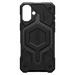 Urban Armor Gear Monarch Pro MagSafe Case for Apple iPhone 16 Plus