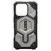 Urban Armor Gear Monarch Pro MagSafe Case for Apple iPhone 16 Pro