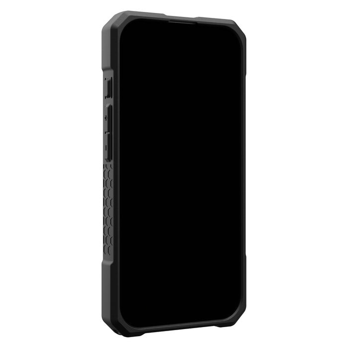 Urban Armor Gear Monarch Pro Case for Apple iPhone 16 Pro
