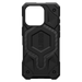 Urban Armor Gear Monarch Pro MagSafe Case for Apple iPhone 16 Pro