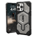 Urban Armor Gear Monarch Pro MagSafe Case for Apple iPhone 16 Pro Max