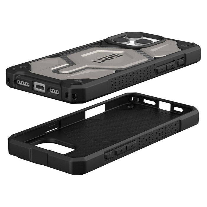 Urban Armor Gear Monarch Pro Case for Apple iPhone 16 Pro Max