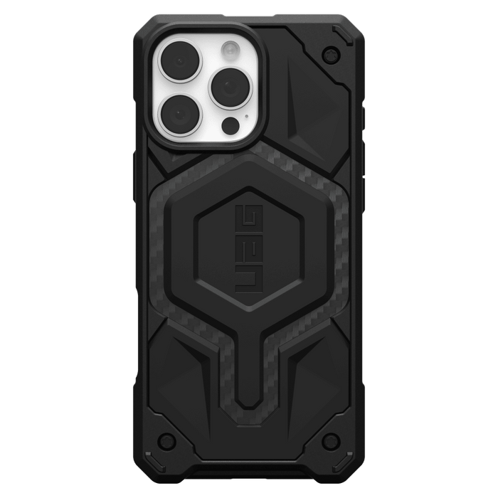 Urban Armor Gear Monarch Pro Case for Apple iPhone 16 Pro Max