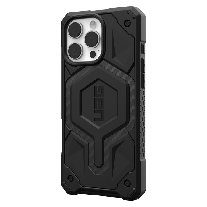 Urban Armor Gear Monarch Pro Case for Apple iPhone 16 Pro Max