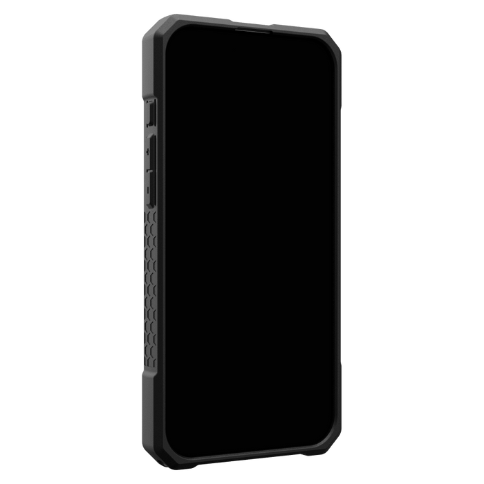 Urban Armor Gear Monarch Pro Case for Apple iPhone 16 Pro Max