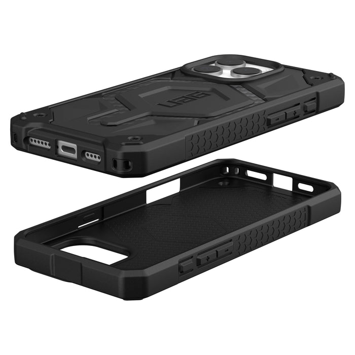 Urban Armor Gear Monarch Pro Case for Apple iPhone 16 Pro Max