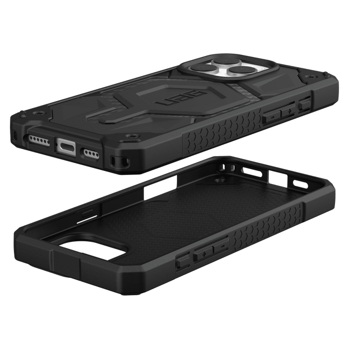 Urban Armor Gear Monarch Pro Case for Apple iPhone 16 Pro Max