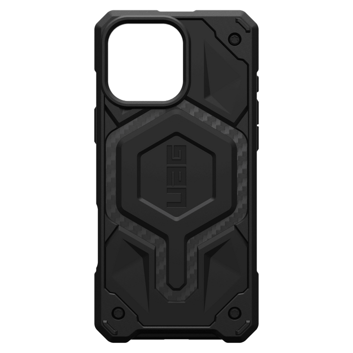 Urban Armor Gear Monarch Pro Case for Apple iPhone 16 Pro Max