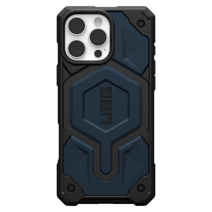 Urban Armor Gear Monarch Pro Case for Apple iPhone 16 Pro Max