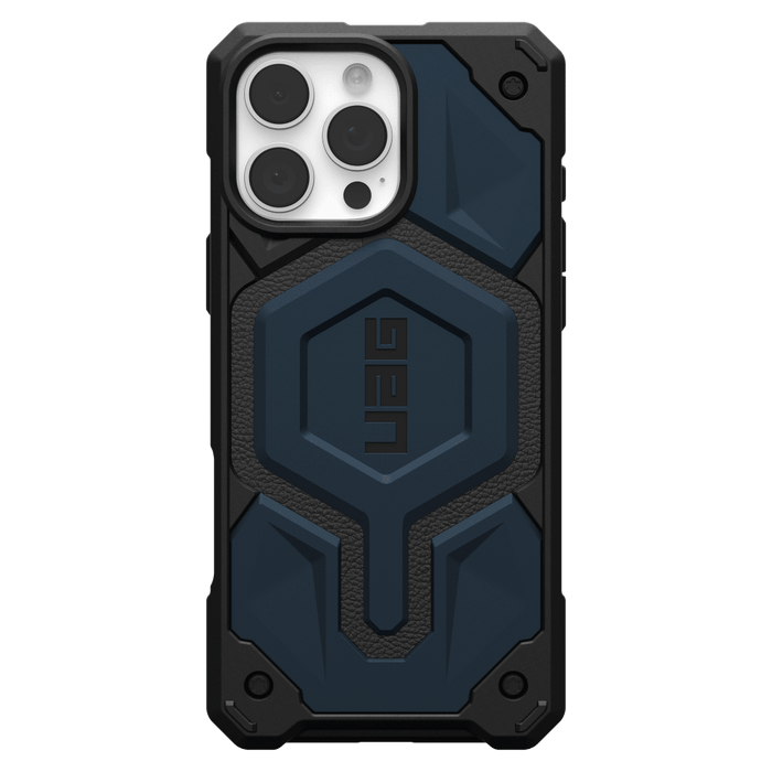 Urban Armor Gear Monarch Pro Case for Apple iPhone 16 Pro Max