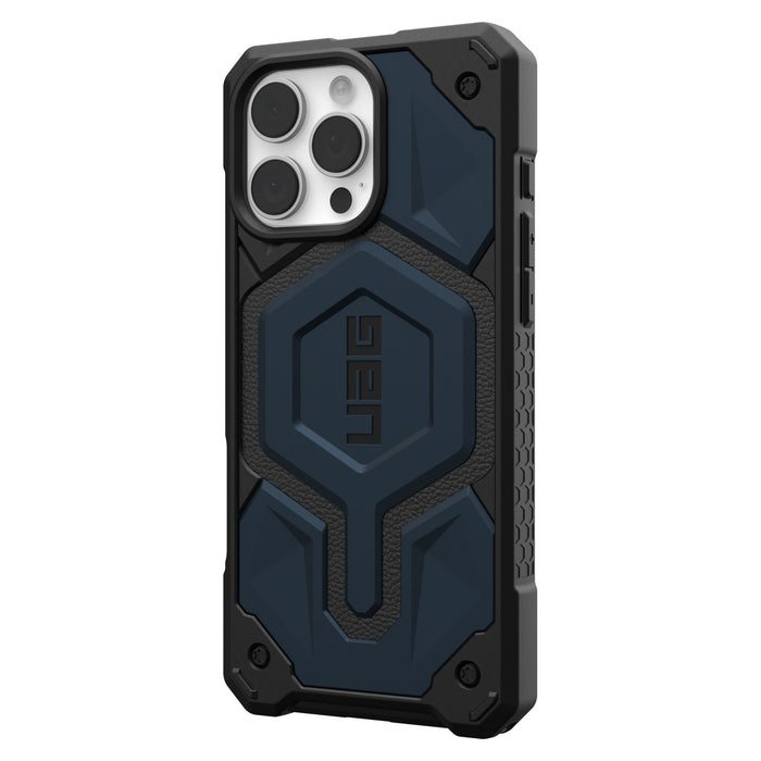Urban Armor Gear Monarch Pro Case for Apple iPhone 16 Pro Max