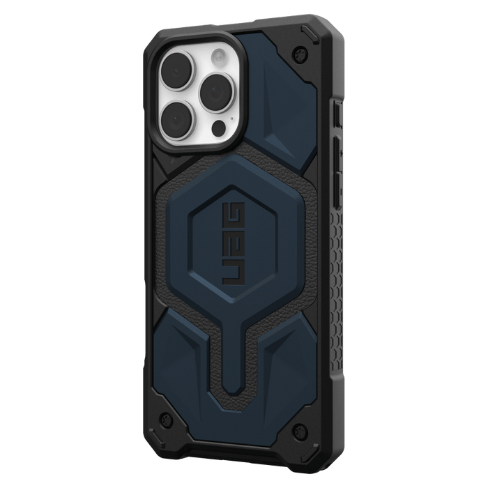 Urban Armor Gear Monarch Pro Case for Apple iPhone 16 Pro Max