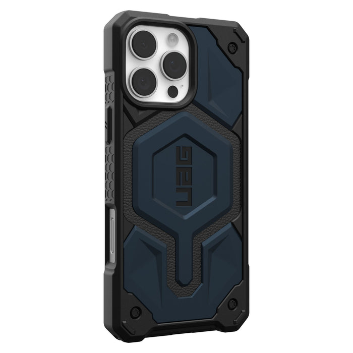 Urban Armor Gear Monarch Pro Case for Apple iPhone 16 Pro Max