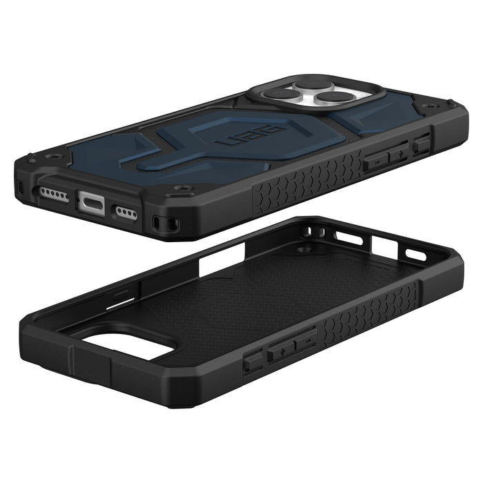 Urban Armor Gear Monarch Pro Case for Apple iPhone 16 Pro Max